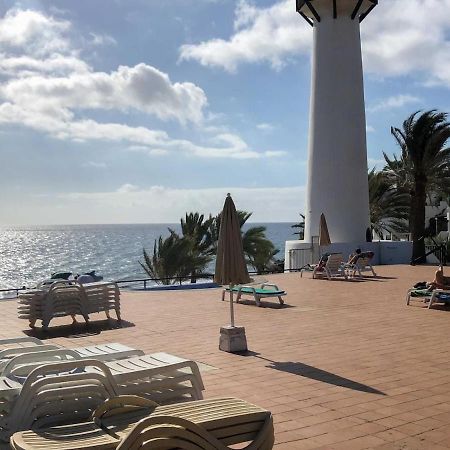 Lightbooking Sun Club San Agustin 401 San Bartolomé Ngoại thất bức ảnh
